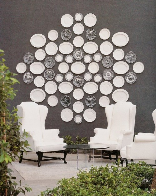 decorating-walls-with-plates-1-500x629 (500x629, 105Kb)