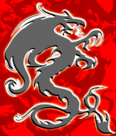 061117_sierra-0004-dragon (394x461, 69Kb)