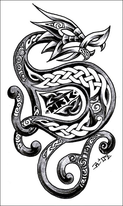 celtic_dragon_3_by_roblfc1892 (417x700, 78Kb)