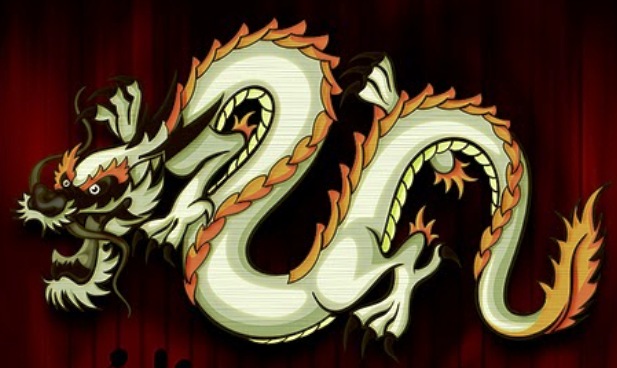 zodiak_dragon (617x368, 69Kb)