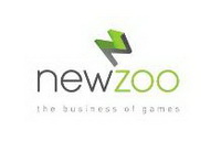 4592859_newzoo (200x138, 5Kb)