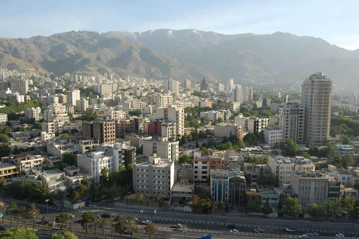 Teheran-Skyline (700x465, 143Kb)