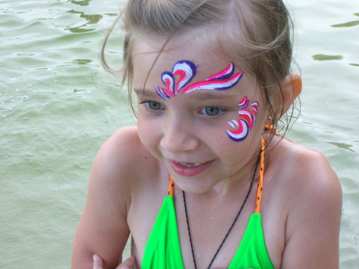 1316351890_DSCN8643 (700x524, 92Kb)