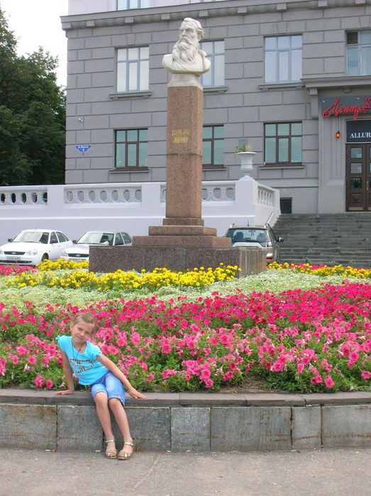 1316352175_DSCN8649 (523x700, 96Kb)