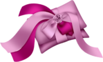  Missy_sp_cushionbow2 (505x305, 115Kb)