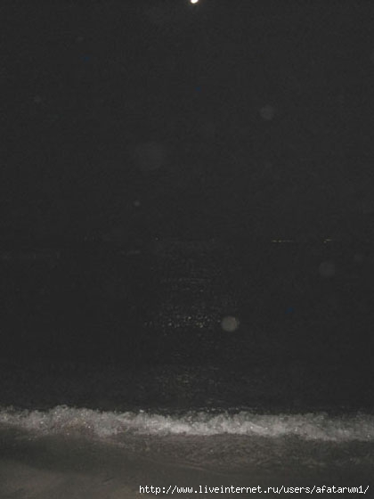 3427777_IMG_6579_copy (420x560, 59Kb)