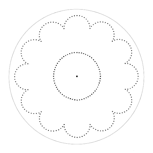 cd5 (500x500, 10Kb)