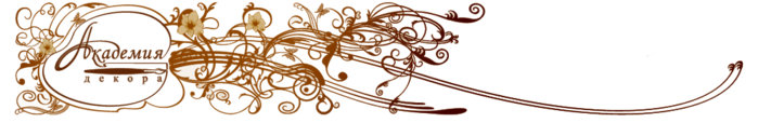 logo_bg (700x114, 119Kb)