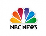 NBC News  Twitter (150x120, 12Kb)