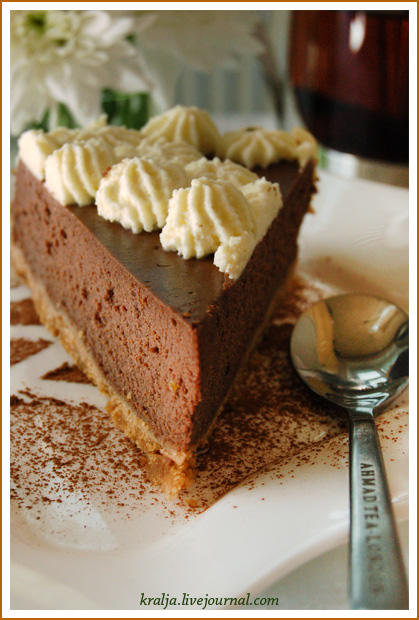 cheesecake_chokolad (419x620, 115Kb)