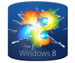 Windows 8 (150x126, 6Kb)