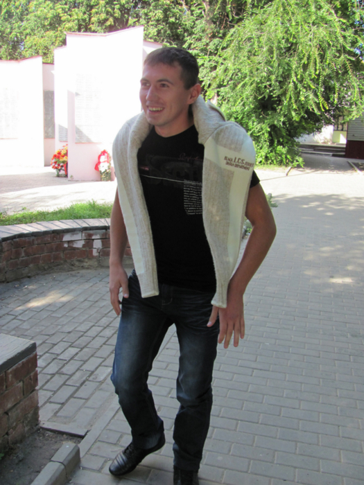 IMG_1223 (525x700, 429Kb)
