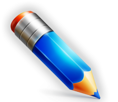 3996605_jj1 (400x346, 115Kb)
