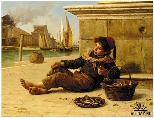 1315667049_antonio-ermolao-paoletti-venice-1834-1912-sognando-il-mare-mechty-o-more (500x385, 34Kb)