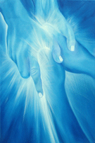 11_09_2011_PrayingHands (135x202, 24Kb)