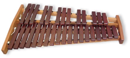 2988966_xylophone2 (443x200, 25Kb)