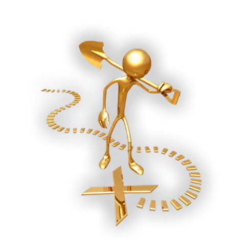 3996605_nahodka1 (483x489, 150Kb)