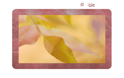 Preview_of  (430x270, 112Kb)