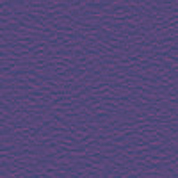  2 (200x200, 66Kb)