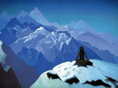 2217_2_big (400x300, 91Kb)