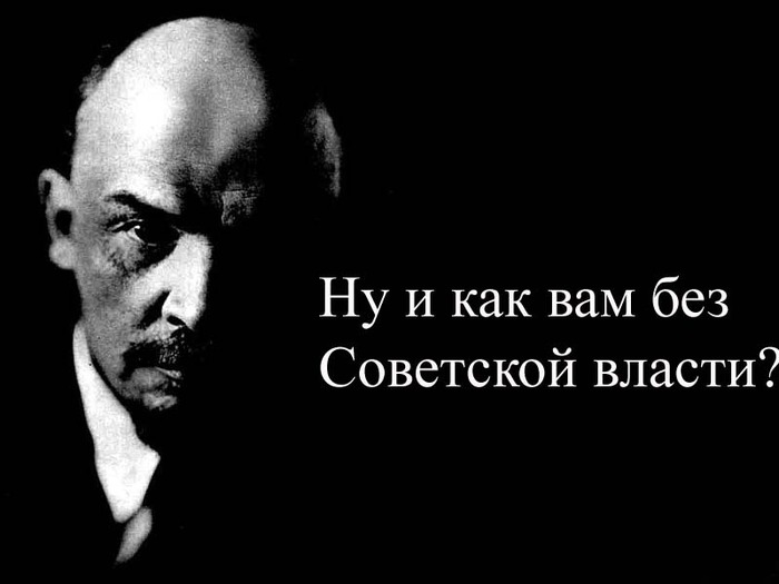 78039414_large_111333.jpg