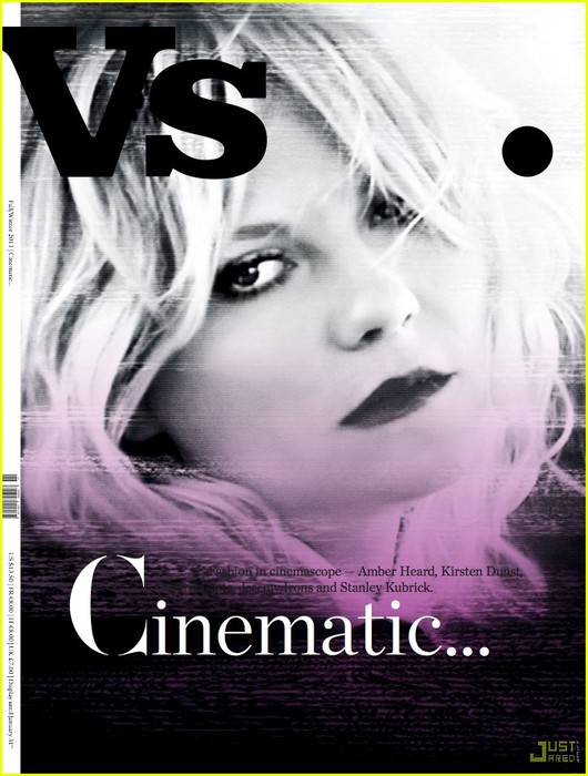 kirsten-dunst-vs-cinematic-issue-01 (530x700, 89Kb)