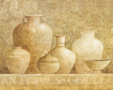 gp-mepas-antique-vases-ii (473x378, 58Kb)