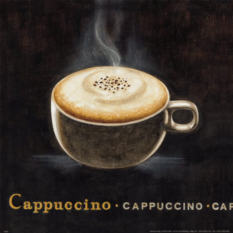 gp-mepas-cappuccino (473x473, 57Kb)