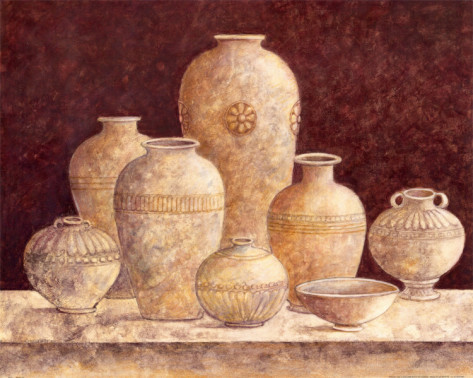 gp-mepas-decorative-vases-i (473x378, 67Kb)
