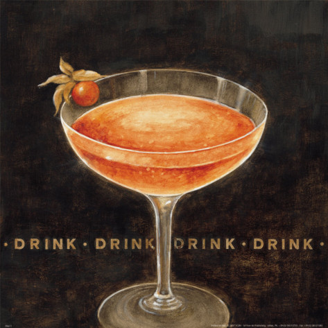 eric-barjot-cocktail (473x473, 70Kb)