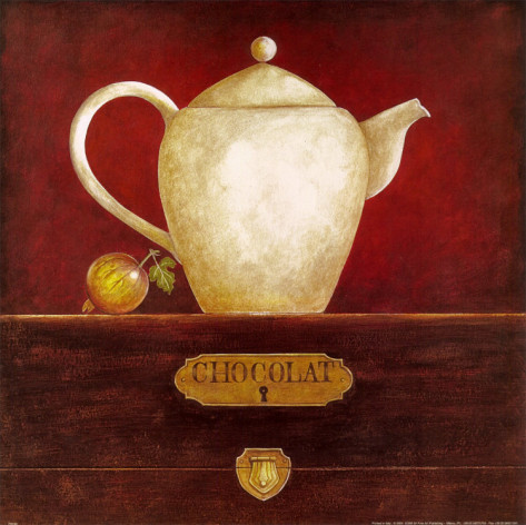 eric-barjot-hot-chocolate-kettle (473x472, 69Kb)