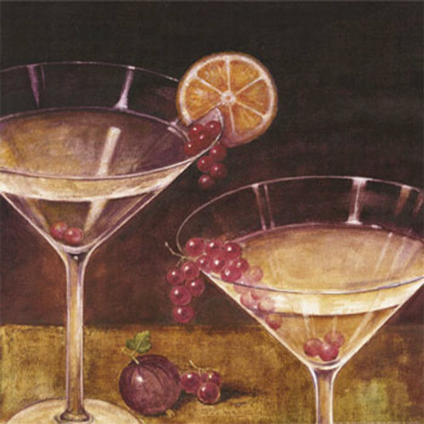 eric-barjot-martini-with-grapes2-ii (473x473, 63Kb)