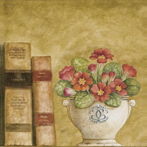 eric-barjot-potted-flowers-with-books-2vii (473x473, 65Kb)