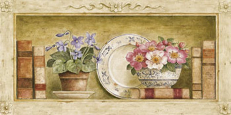 eric-barjot-potted-flowers-with-plates-and-books-ii (473x237, 38Kb)