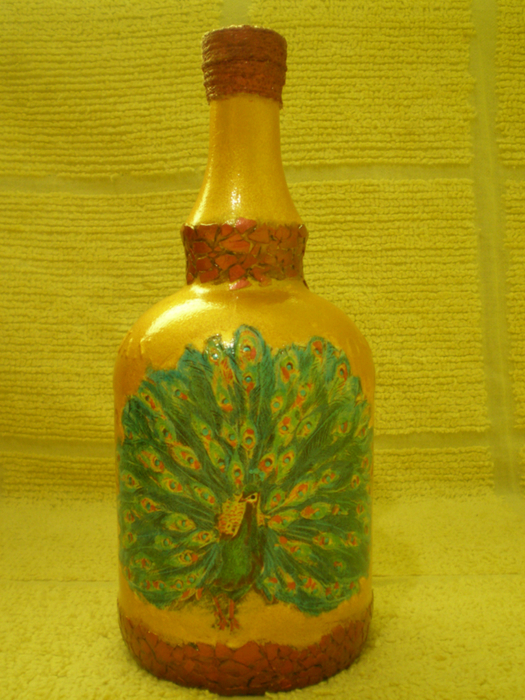 P8200395 (525x700, 493Kb)