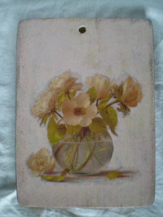 P9100548 (525x700, 416Kb)