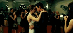 tumblr_lqnf4rVtIn1qajkd8o2_250 (250x113, 256Kb)