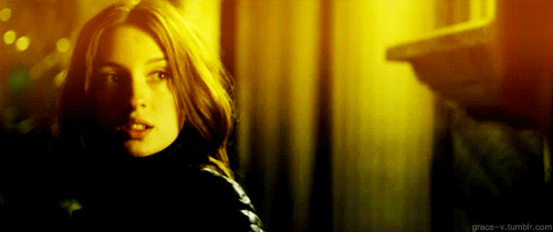tumblr_lp1yrmc7rp1qjvt2xo1_500 (500x210, 453Kb)