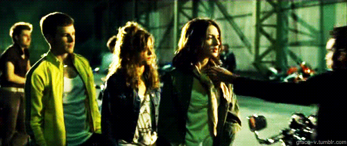 tumblr_lkj7dcLkmt1qcjtemo1_500 (500x211, 420Kb)