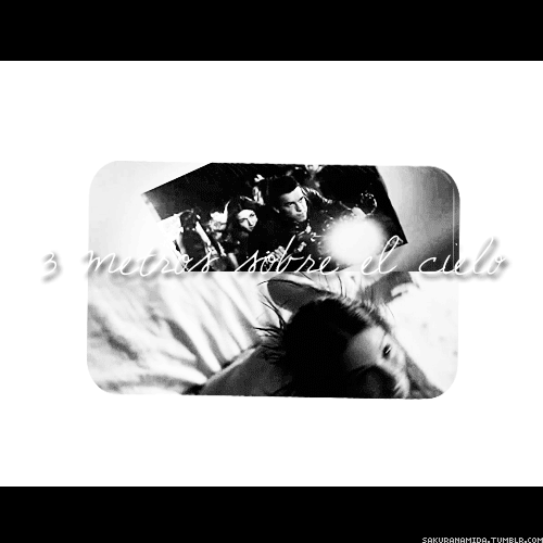 tumblr_ln1ox0fj9J1qj2ep9o1_500 (500x500, 495Kb)