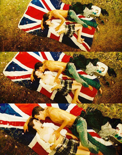 tumblr_lr8i87888i1r1yj46o1_500 (500x638, 135Kb)