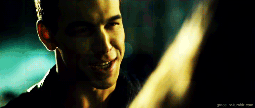 tumblr_lkj59rlxmx1qcjtemo1_500 (500x212, 488Kb)