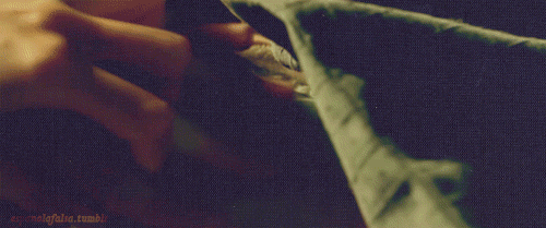tumblr_ljwuxm9QRX1qek0yeo1_500 (500x209, 486Kb)