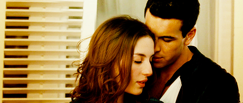 tumblr_lkr81d9K561qzfdvco1_500 (500x213, 140Kb)