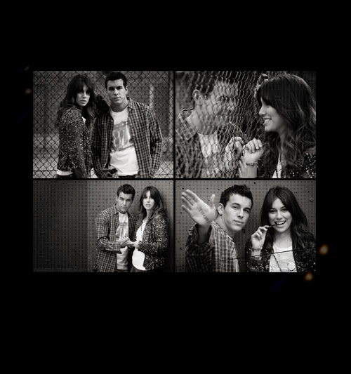 tumblr_lpfcq3Drki1qfw9ulo1_500 (500x533, 135Kb)