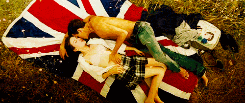 tumblr_lkqpqgmPwL1qzfdvco1_500 (500x211, 486Kb)