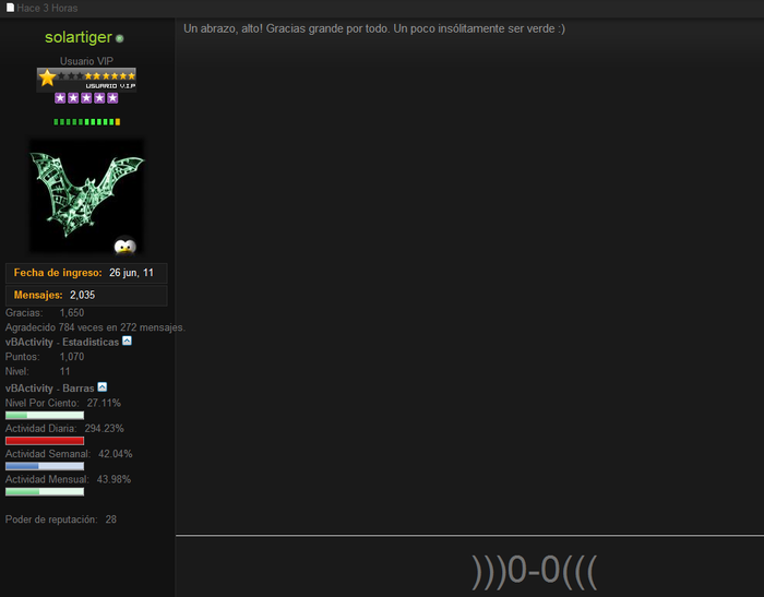 Vip1 (700x547, 78Kb)