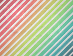  rainbow_grunge_stripe_r2krw91 (600x464, 374Kb)