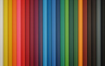  rainbow_wide (500x313, 31Kb)