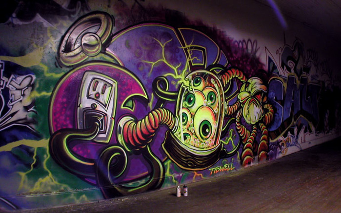 graff21 (700x438, 134Kb)